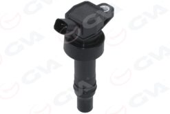 Ateşleme Bobini Hyundaı İ30 1.6l G4fd Gdı 11- / İx35 1.6l Gdı 11-15 / Tucson 1.6l Gdı 15-19 / Kıa S Portage 1.6l 11- / Ceed 1.6l G4fd Gdı 12-18 - 273012B100