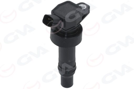 Ateşleme Bobini Hyundaı İ30 1.6l G4fd Gdı 11- / İx35 1.6l Gdı 11-15 / Tucson 1.6l Gdı 15-19 / Kıa S Portage 1.6l 11- / Ceed 1.6l G4fd Gdı 12-18 - 273012B100