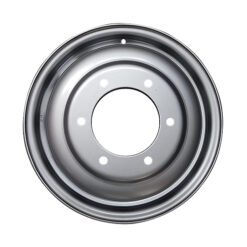 Jant 16 Jant 6 Bijon Transit 06-12 Çift Teker 5j X 16 6d X 180 Hm:115 Cb:138.8 - 6C111007BC