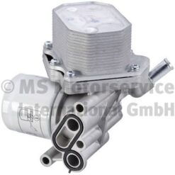 Yağ Soğutucusu Komple Jumper Iıı-boxer Iıı-ducato Iıı 2.2hdı E4/e5 06 Transit V347 11-14 Custom 12 V362 14 2.2tdcı 155ps Ö.çeker - 9808866680-BK2Q6B624CB-103.Q1