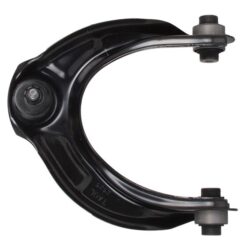 Salıncak Üst Sol Rotilli Honda Accord 2.0l R20a3 Cu2 Cw2 Kasa 08-15 - 51520TA0A03