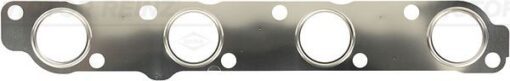 Egzoz Manifold Contası Boxer-jumper-transıt 2.2 Hdi 100/120 P22dte Euro4-euro5 Paslanmaz Çelik - 0349.L5
