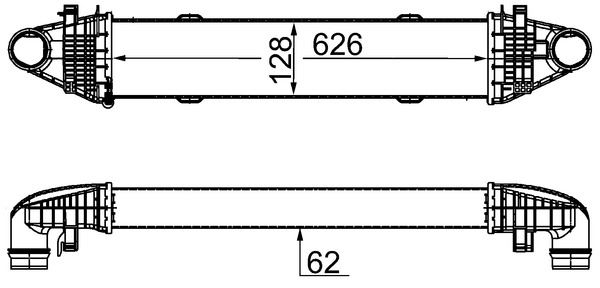 146030215