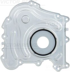 Arka Krank Yağ Keçesi Opel Astra K 1.2 T F12shl-sht-shr - 55514589-55487411