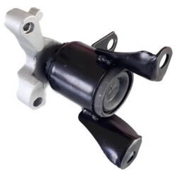 Motor Takozu Sag Ust Yaglı Fıesta Vı 08 > B Max 12 > Benzınlı - 8V516F012AJ-1778550-1776911