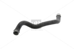 Radyator Hortumu Ust Mercedes W204 S204 C218 X218 W212 S212 - A2045010782