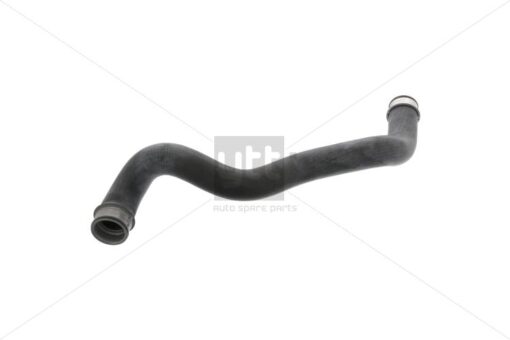 Radyator Hortumu Ust Mercedes W204 S204 C218 X218 W212 S212 - A2045010782