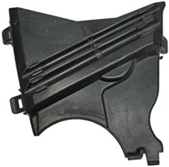 Eksantrik Kapağı Fluence-mgn Iıı-scenıc Iıı-kango-twıngo Iı Dacıa-lodgy-sandero-duster 1.5 Dcı 8200795012 - 135611020R-135613805R-135614168R