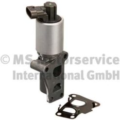 Egr Valfi Astra G-h-merıva-vectra C-zafıra 1.6 Z16xep - 5851586-24445720