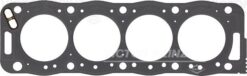 Skc 4 Çentik 1.55 Mm Partner 1.9 D 96 Xud9a - 0209.S8