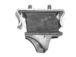 Motor Takozu Alt Mercedes Sprınter B901 B905 . Vw Lt 28-35-46 - A9012412513-2D0199379A