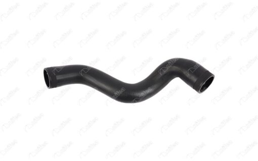 Turbo Hortumu - 058145856J