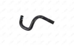 Kalorifer Hortumu Connect 1.8 Tdcı 75-90 Hp 02>09 - 2T1418K359DB