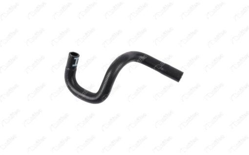 Kalorifer Hortumu Connect 1.8 Tdcı 75-90 Hp 02>09 - 2T1418K359DB