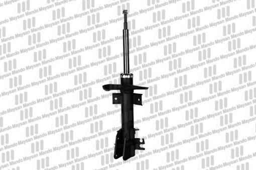 Ön Amortisör Sag-sol Renault Master 10> Opel Movano B 10> 2.3dci - 543029774R-8200688798-5430300Q0D