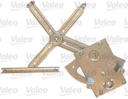 Cam Mekanizması Ön Sağ Opel Vectra - 5140060