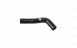 Radyatör Çıkış Hortumu - 7584256