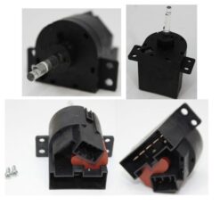 Kalorifer Tamir Tk. Fıat Egea 16 - 77367487