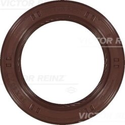 On Grank Kece Vıton Escort 96 99 1.6 Zetec Clx - 928M6700B5A-928M 6700 B5A