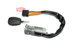 Kontak Anahtarı Clıo Iı-kangoo Iı-megane Scenıc-trafıc-master Iı - 7701469419-7701471220-7701471098