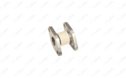 Egr Borusu Fıat Ducato 120 Multijet 2 3 D 2006-07 - 5802740771-504155826