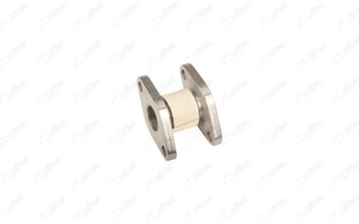 Egr Borusu Fıat Ducato 120 Multijet 2 3 D 2006-07 - 5802740771-504155826
