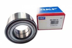 Skf Vkbc20008 Ön Teker Rulmanı Abs Li Connect 02>14 Kıt Astra F Vectra B Olcu: 39 74 39 Bah0043bcx - 2T141K018BD-2T141K018BB-1484269