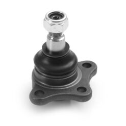 Rotil Alt Sağ-sol Mıtsubıshı L200 2.5l 4d55 4d56 8v K14t 4x2 86-96 / L300 2.5l 4d55 8v L068p 80-86 - MB175544-MB241818-MB176283