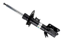 Ön Amortısor Sol Mondeo V 14> - DG9C-18K001-JEB-DG9C-18K001-GEB