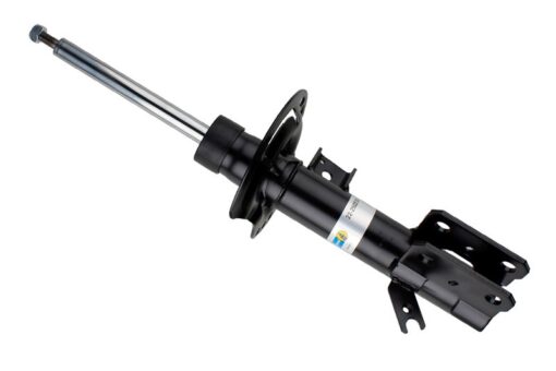 Ön Amortısor Sol Mondeo V 14> - DG9C-18K001-JEB-DG9C-18K001-GEB