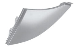 Far Üst Çıtası L Fıat Ducato-boxer-jumper Iıı - 735425432