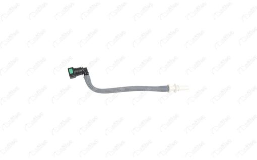 Motor Bloğu Hava Tahliye Hortumu Renault Clıo V 19> Talıant 21> Captur Iı 20> Dacıa Duster Iı 19> 1.0tce - 118724601R