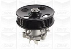 Devirdaim Astra H-j-corsa C-d-e-combo C-d-merıva A-b-egea-lınea-doblo-albea-punto-fıorıno-bıpper- Nemo-tıgra 1.3 Cdtı Dth-mtj-jtd-cdti Y13dtc-z13dt-z13dth-a13dtc-a13dte-b13dtc-b13dte Pa887 - 12855462-46338675-1201.L9-1334647