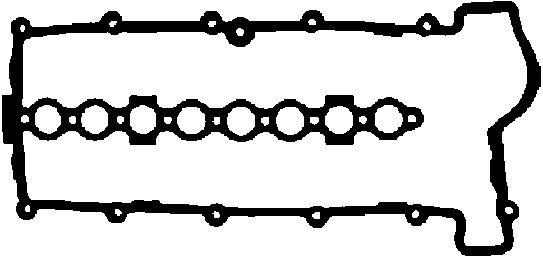 159917010