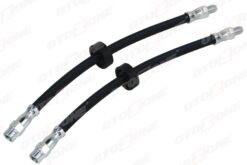 Arka Fren Hortumu Volvo S60 00 Xc70 02 S70 00 S80 00-06 Tvv12 Tvv14 Tvv15 - 30665462