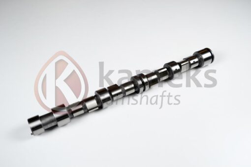 Eksantrik Mili Astra F-x14nz-c14nz Döküm - 0636010-90392539-0636014