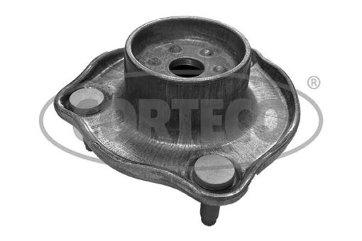 Amortısor Takozu On Mercedes W205 S205 C205 A205 C257 W213 C238 C253 X253 N293 - A2053230020