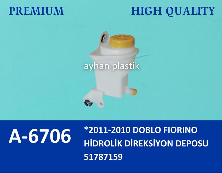 162233402