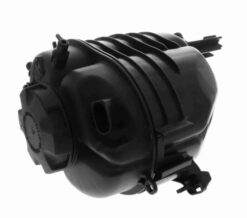 Radyator Yedek Su Deposu Bmw B47 B48 B57 B58 G42 G20 G21 G28 G22 G23 G26 G29 Buyuk - 17138610652