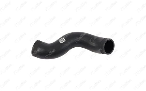 Turbo Hortumu - 701145828