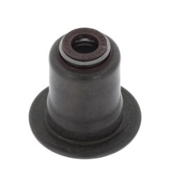 Supap Lastıgı Bmw B38 B46 B48 N20 N26 F20 F45 F30 F35 G20 F36 G26 F10 G60 G68 E84 F48 F39 F25 G45 F2 6 F15 F16 G06 E89 8 Lı - 11340038720-308.630