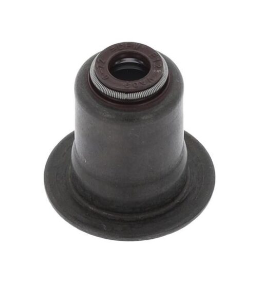 Supap Lastıgı Bmw B38 B46 B48 N20 N26 F20 F45 F30 F35 G20 F36 G26 F10 G60 G68 E84 F48 F39 F25 G45 F2 6 F15 F16 G06 E89 8 Lı - 11340038720-308.630