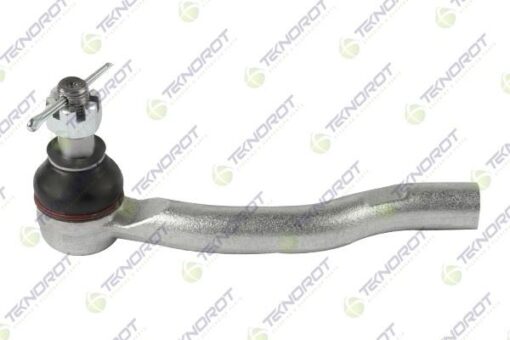 Rot Başı Dış Sağ Nıssan Navara 2.5l Yd25ddti Dci D40 4x2 4x4 04->-pathfınder 2.5l Yd25ddti Dci R51 4 X4 05-> - 48520EA01J