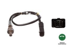 Oksijen Sensörü Vw Passat 1.6l Bse Bsf 05-10 Ayar Sondası Lza07-v4 - 06A906262CR