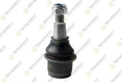 Rotıl On Alt Land Rover Dıscovery Iıı L319 Range Rover Sport I L320 - RBK500280