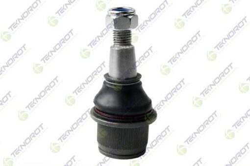 Rotıl On Alt Land Rover Dıscovery Iıı L319 Range Rover Sport I L320 - RBK500280