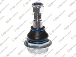 Alt Rotil Sol Renault Master Iıı 10> Opel Movano Iıı 10> 2.3dci 18mm - 4419219-93197233-8200688877