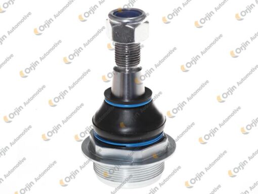 Alt Rotil Sol Renault Master Iıı 10> Opel Movano Iıı 10> 2.3dci 18mm - 4419219-93197233-8200688877