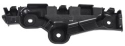 Çamurluk Bağlantı Ağrafı R Renault Clıo Iv - 631427092R