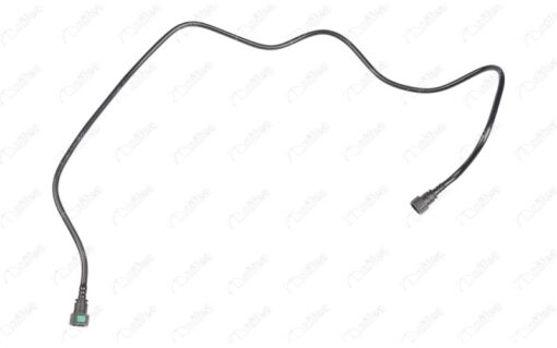 Yakıt Borusu Nıssan Nv400 2.3 Dci 100 2011 - 175124464R